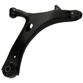 MOOG RK622030 Front Right Lower Control Arm for Subaru Outback