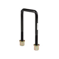 Old Man Emu U-Bolt Kit OMEU71