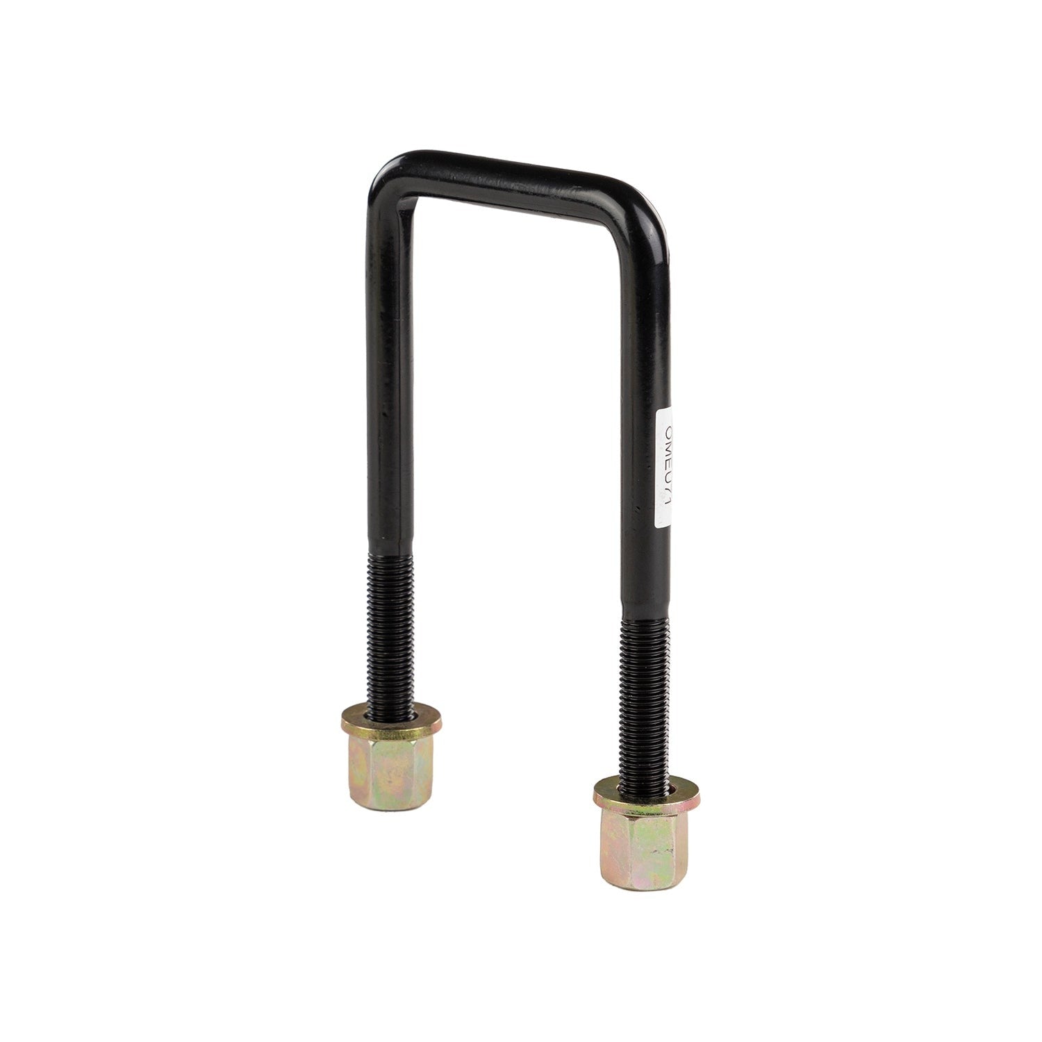 Old Man Emu U-Bolt Kit OMEU71