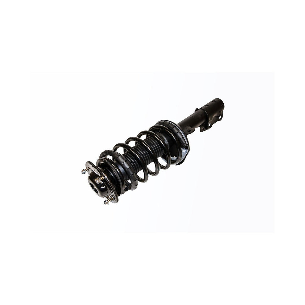 Gabriel G57121 Front Left Ultra ReadyMount Complete Assembly