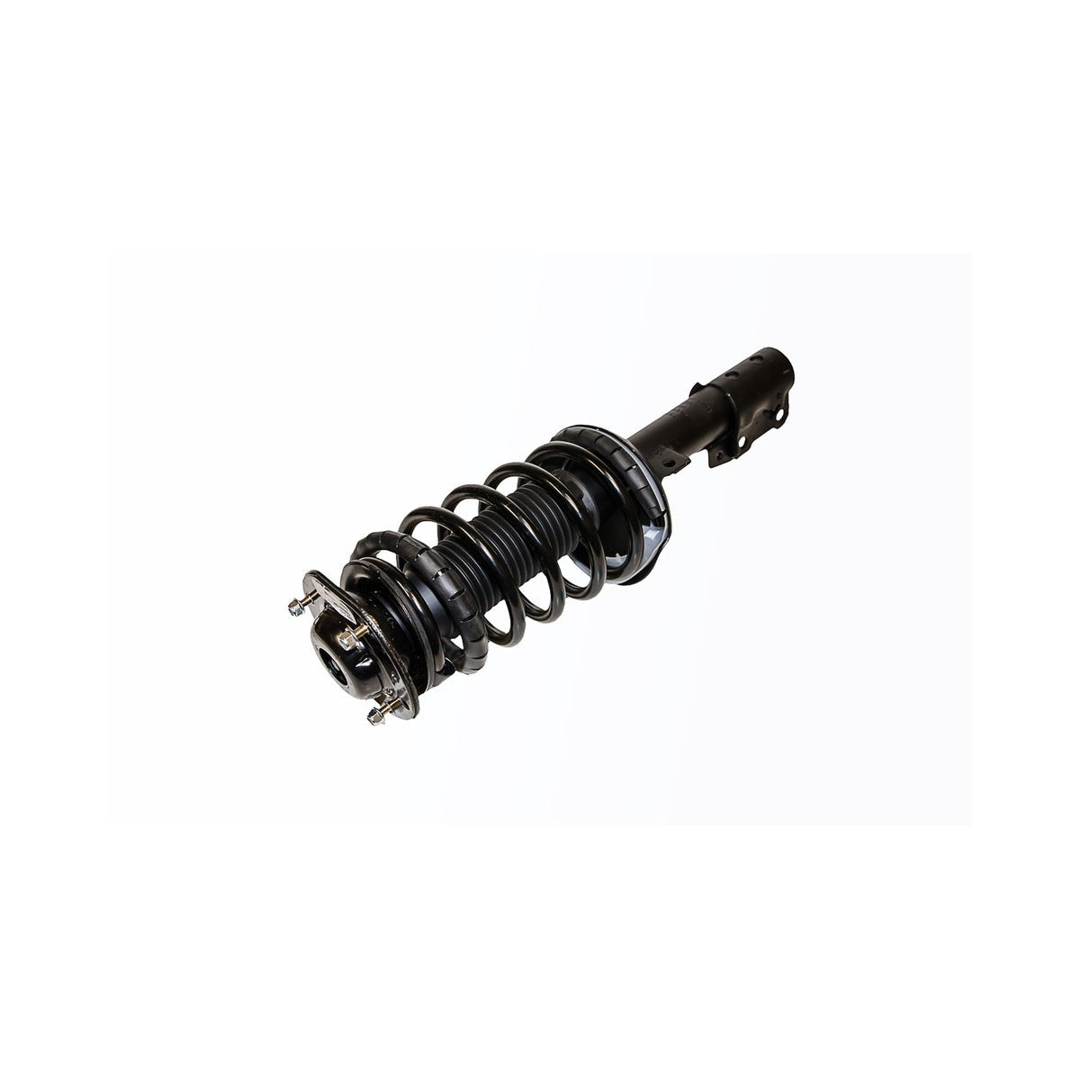 Gabriel G57121 Front Left Ultra ReadyMount Complete Assembly