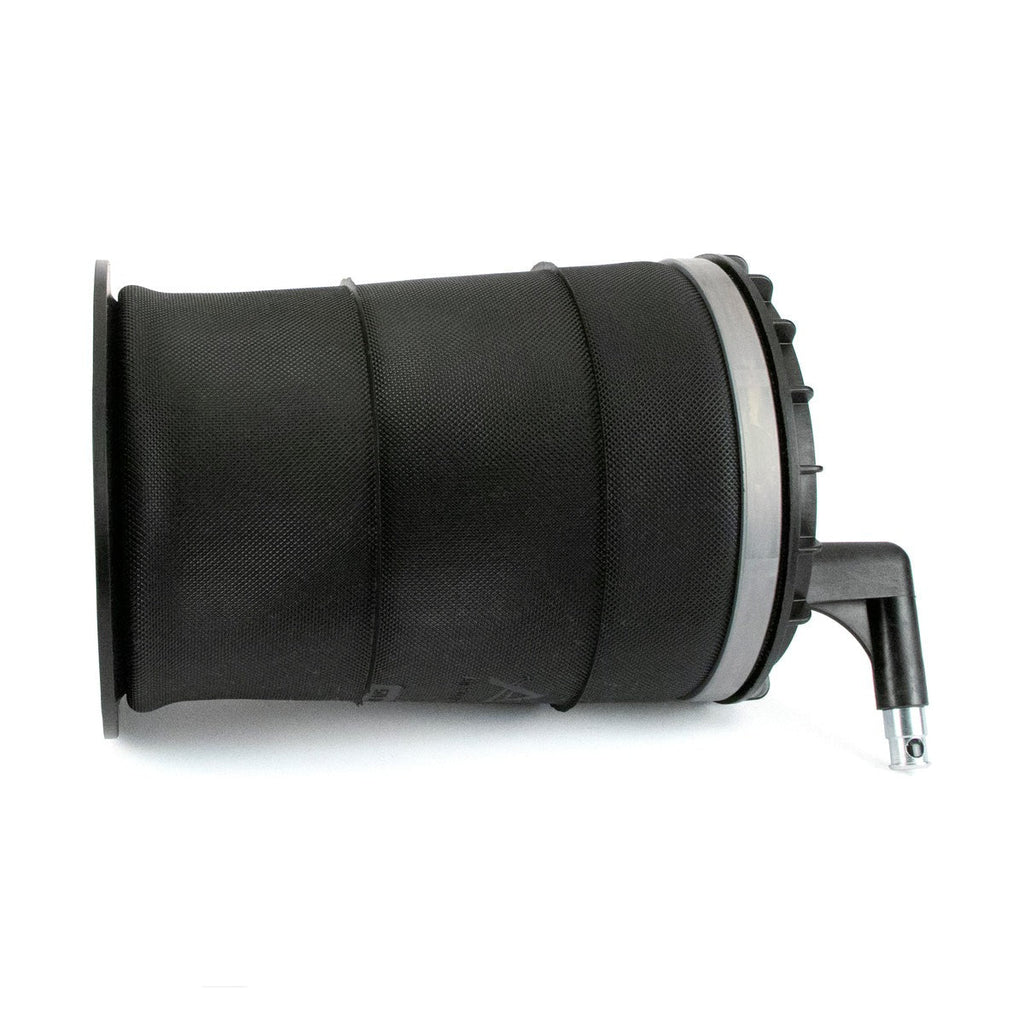 Arnott A-3615 Rear Right Air Spring Toyota Sequoia (XK60)