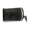 Arnott A-3615 Rear Right Air Spring Toyota Sequoia (XK60)