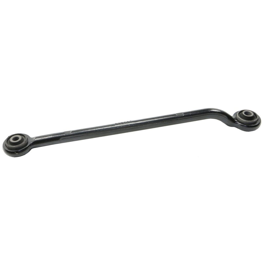 MOOG RK642102 Rear Lower Rearward Control Arm for Chrysler Pacifica