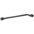 MOOG RK642102 Rear Lower Rearward Control Arm for Chrysler Pacifica