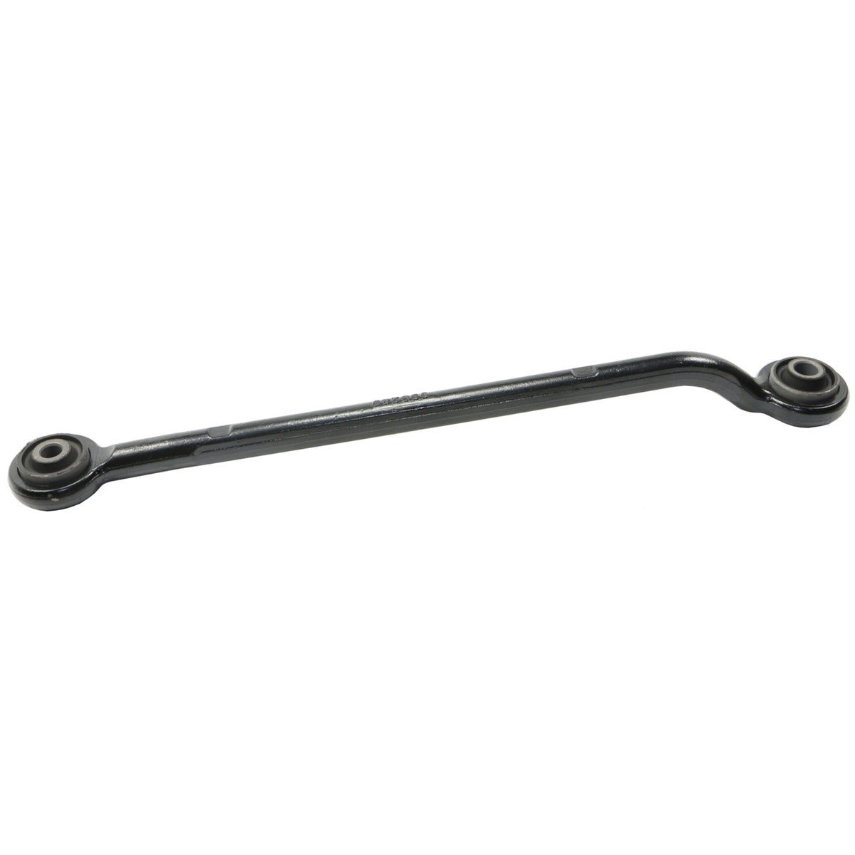 MOOG RK642102 Rear Lower Rearward Control Arm for Chrysler Pacifica