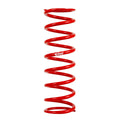 Eibach 1600.500.0250 Single Speedway Rear Coil Spring