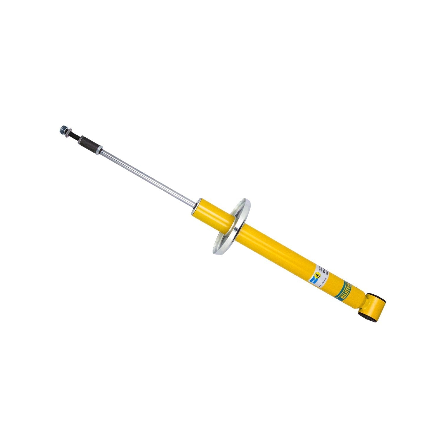 Bilstein 24-015042 Rear B8 Performance Plus Shock Volkswagen Golf, Jetta