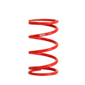 Eibach Conventional Front Spring Kit 0950.550.1000