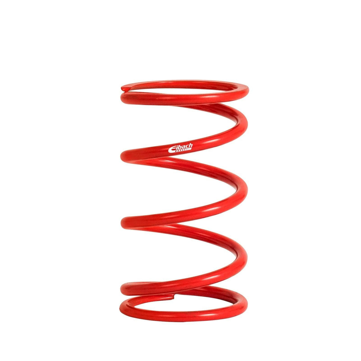 Eibach Conventional Front Spring Kit 0950.550.1000