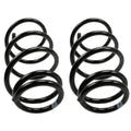 MOOG 81716 Front Coil Spring Set