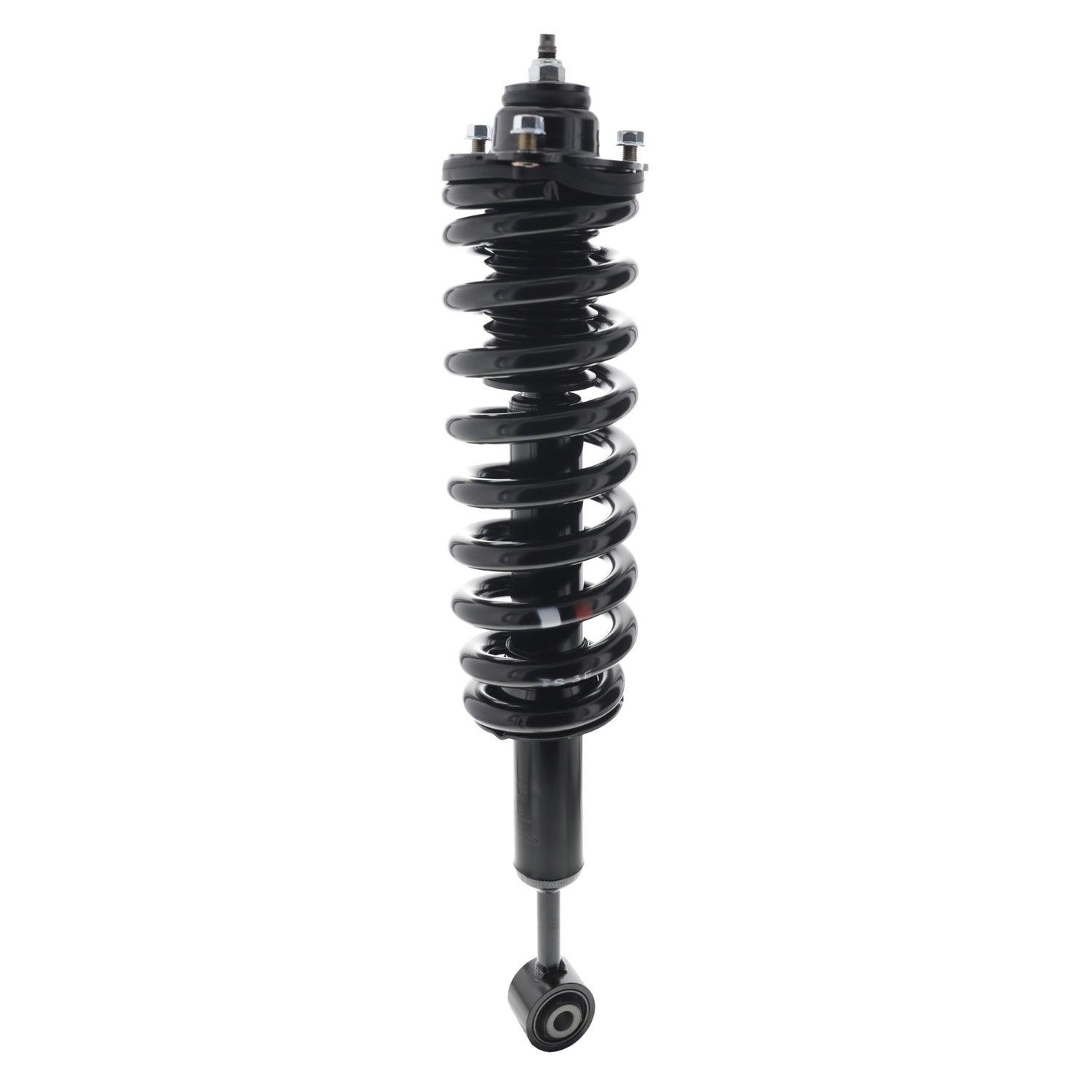KYB SR4714 Front Right Strut-Plus Lexus GX460