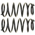 MOOG 81414 Front Coil Spring Set