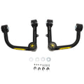 Bilstein 51-353070 Front Upper B8 Pro Control Arms Toyota Tacoma