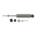 Gabriel 77489 Front Max Control Monotube Shock