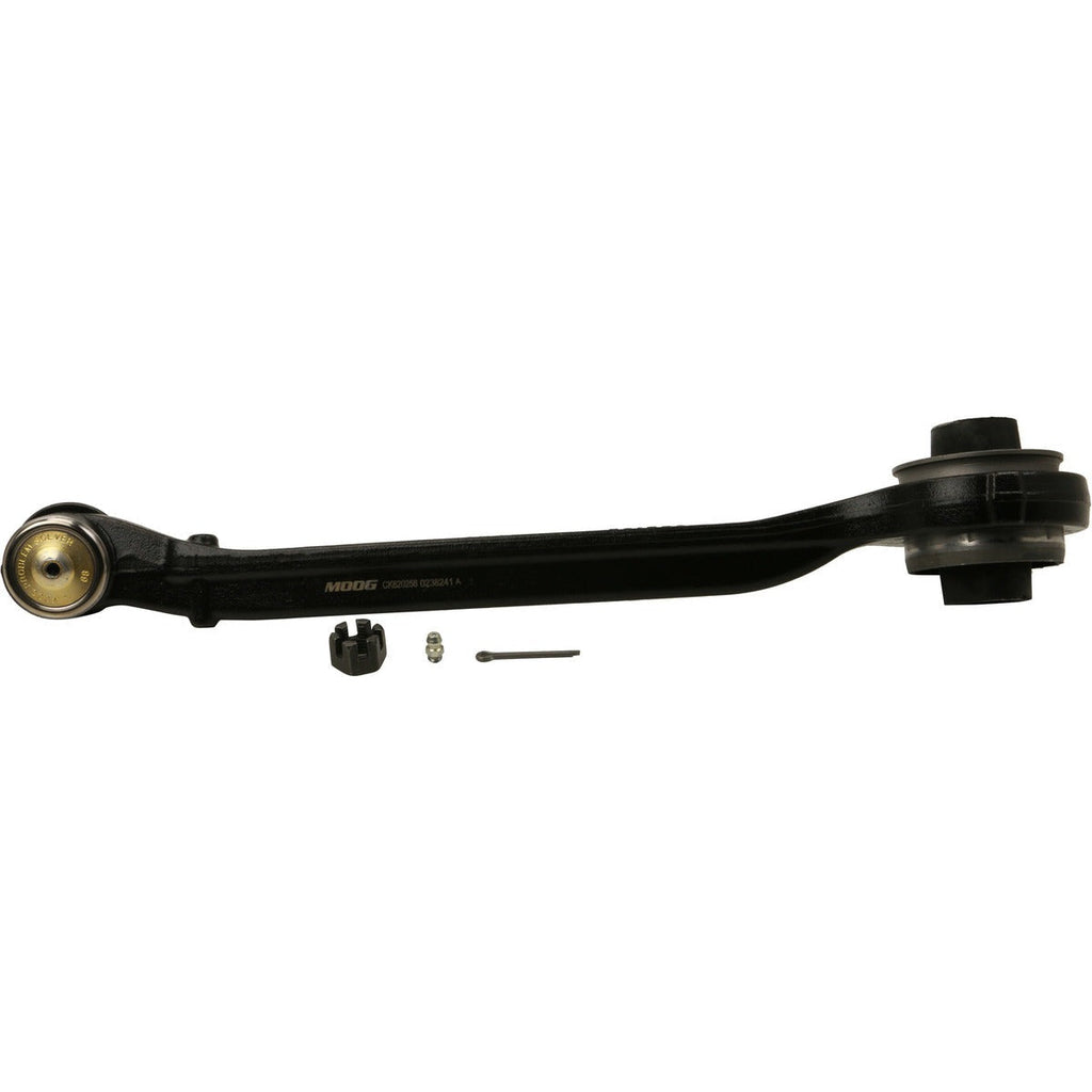 MOOG CK620258 Front Left Lower Forward Control Arm and Ball Joint Assembly for Chrysler 300