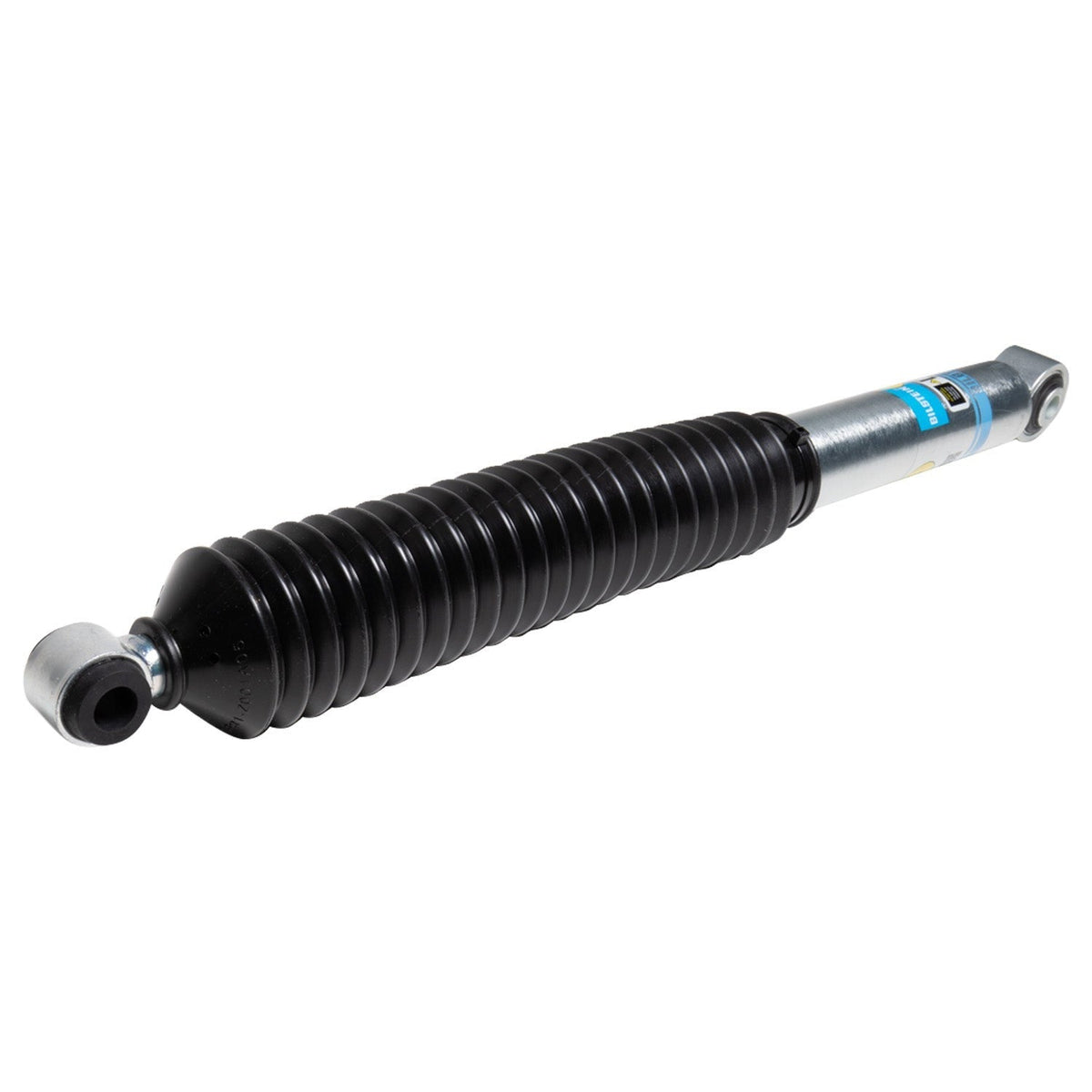Bilstein 24-329767 Rear B8 5100 Shock Nissan Frontier