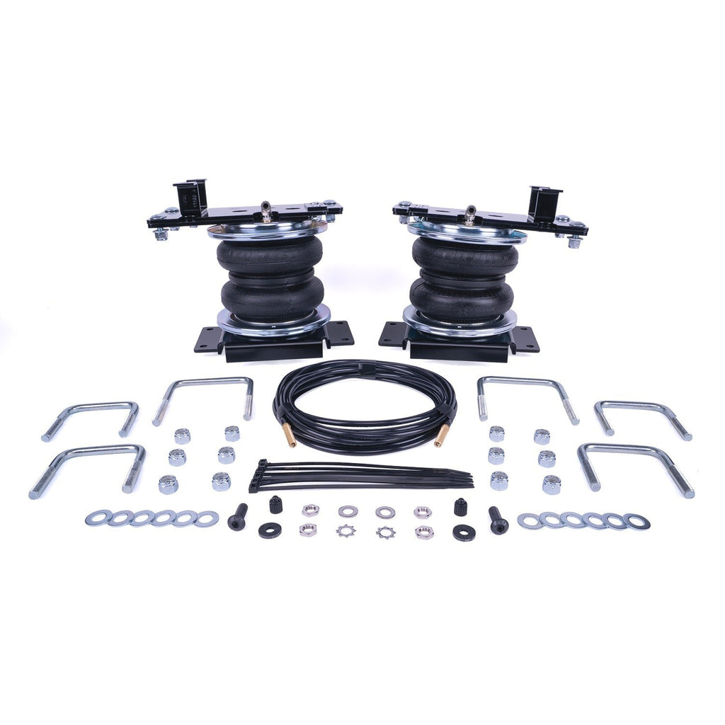 Air Lift 57244 LoadLifter 5000 Air Spring Kit