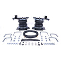 Air Lift 57244 LoadLifter 5000 Air Spring Kit