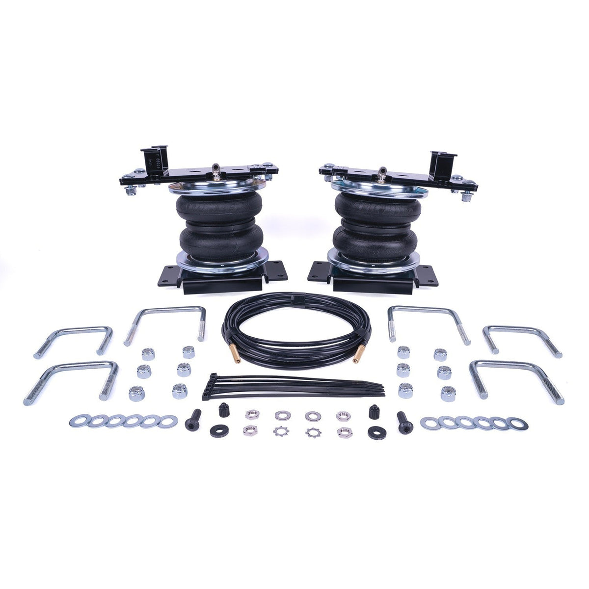 Air Lift 57244 LoadLifter 5000 Air Spring Kit