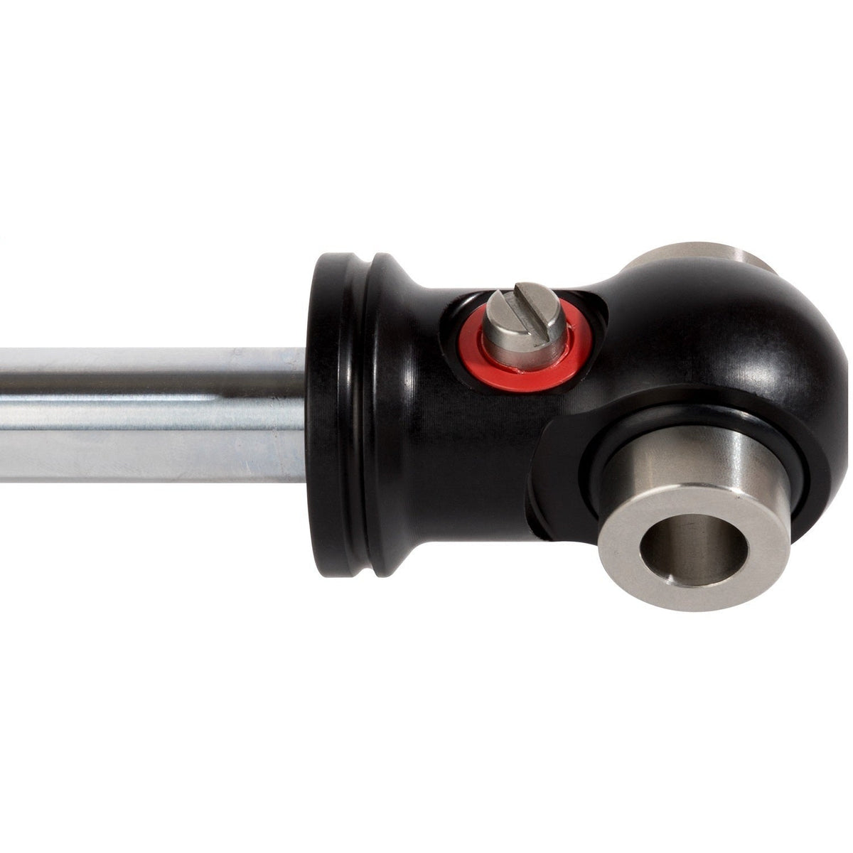 Fox 983-02-147 2.0 Factory Series ATS Stabilizer