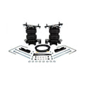 Air Lift 88380 LoadLifter 5000 Ultimate air spring kit w/internal jounce bumper