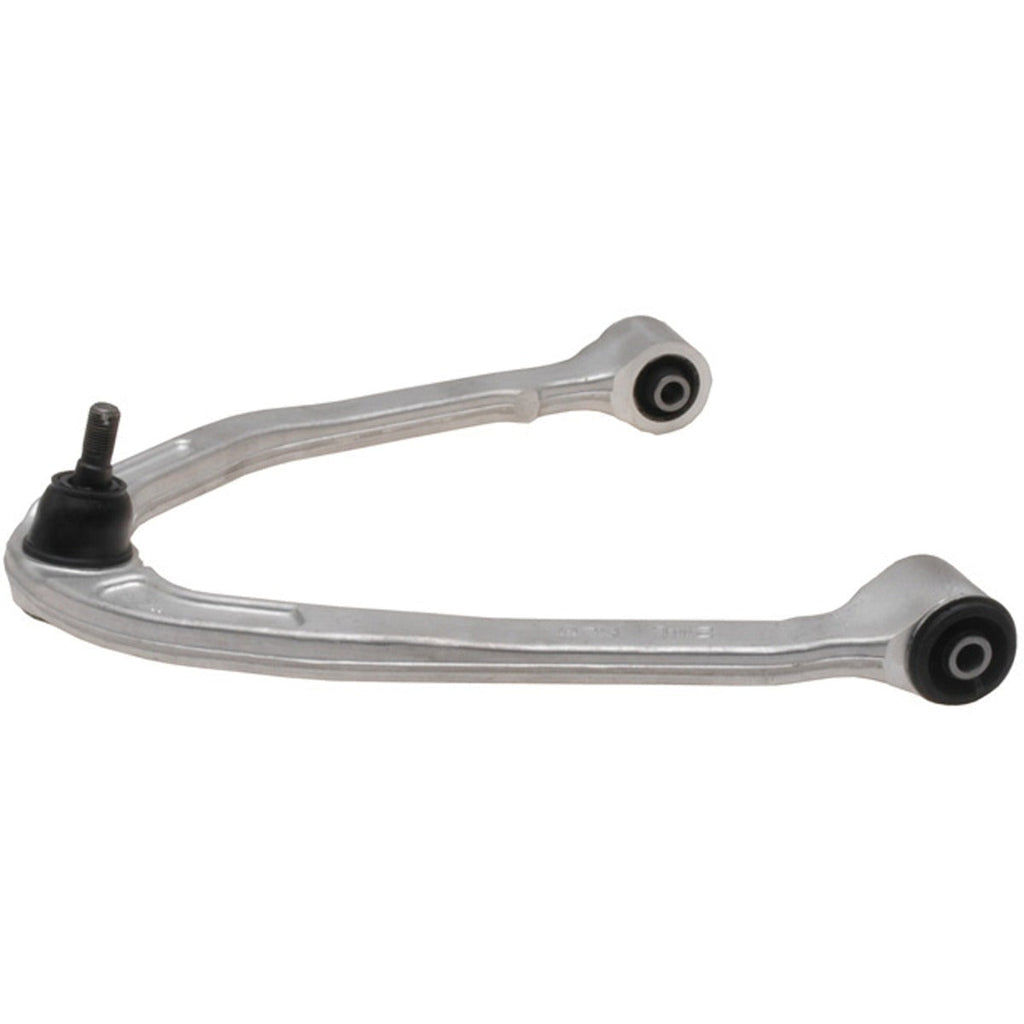 MOOG RK621690 Front Left Upper Control Arm and Ball Joint Assembly for INFINITI G35