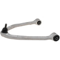 MOOG RK621690 Front Left Upper Control Arm and Ball Joint Assembly for INFINITI G35