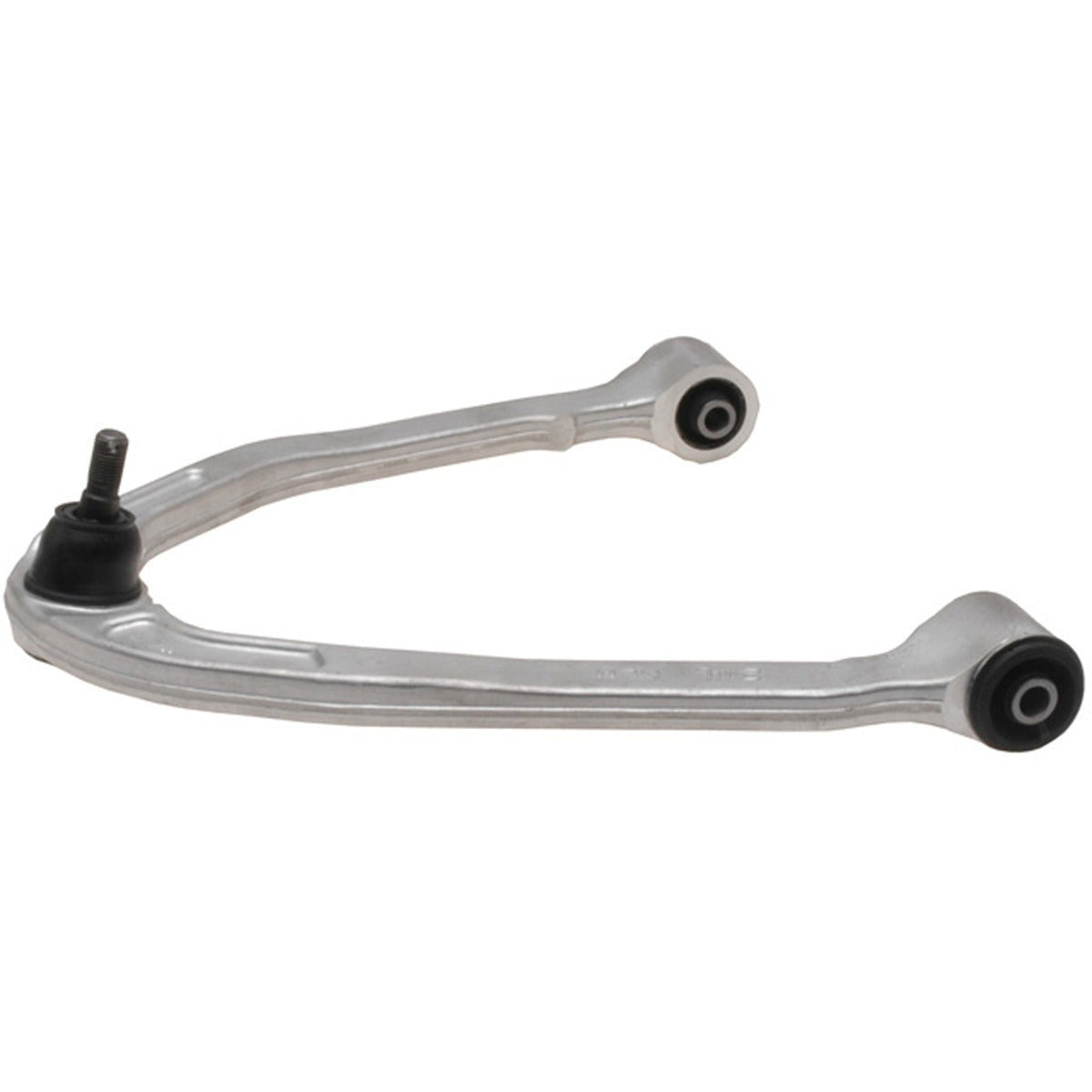 MOOG RK621690 Front Left Upper Control Arm and Ball Joint Assembly for INFINITI G35