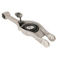 MOOG RK643694 Control Arm for Hyundai Sonata