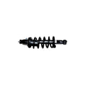 Gabriel G57087 Rear Right Ultra ReadyMount Complete Assembly