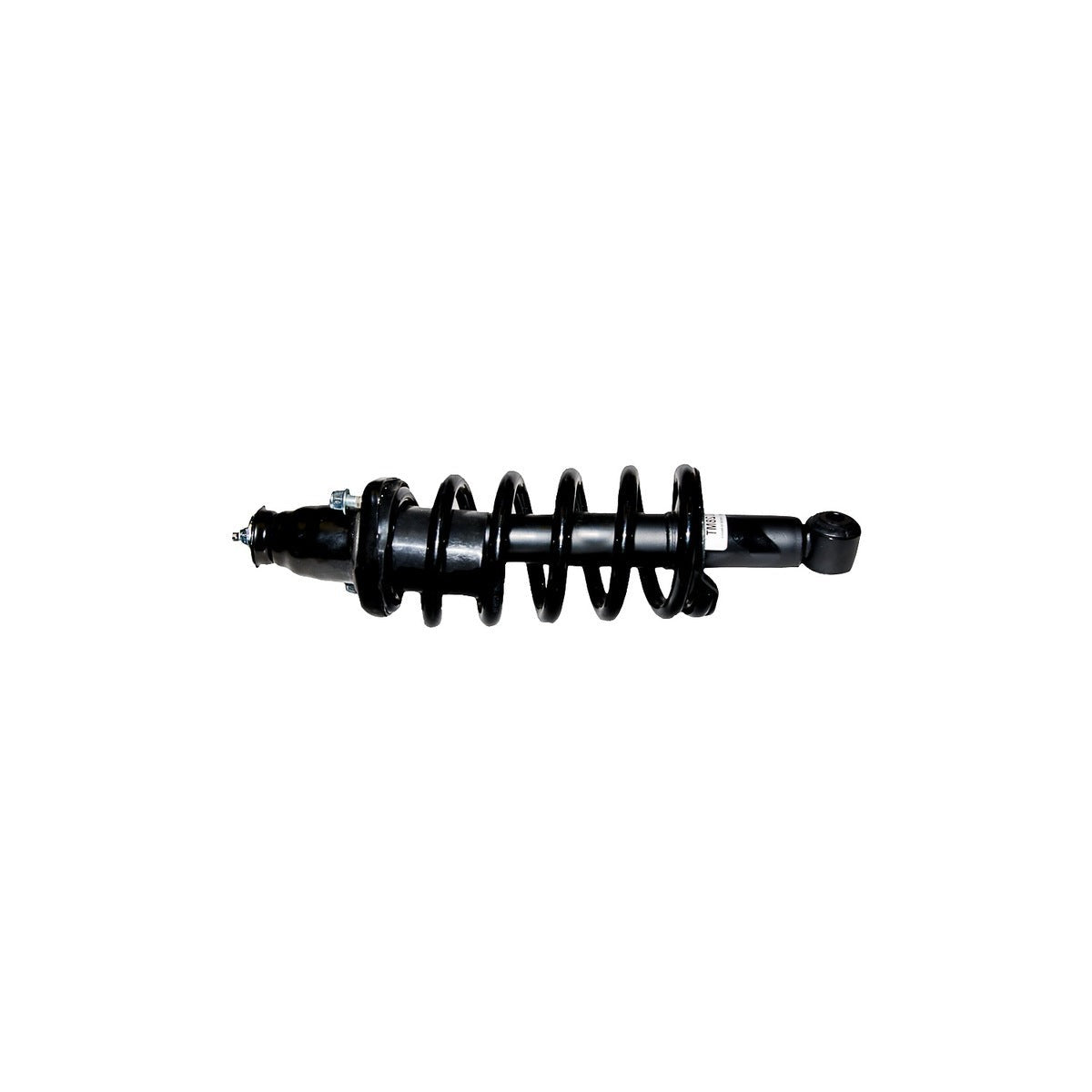 Gabriel G57087 Rear Right Ultra ReadyMount Complete Assembly