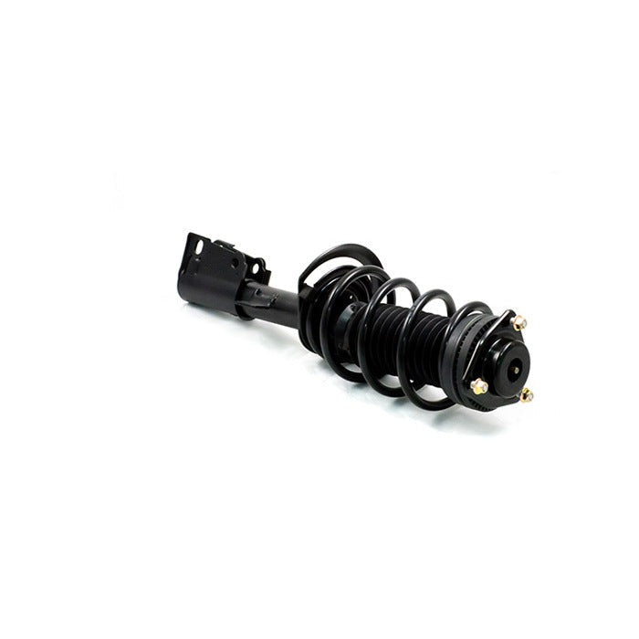 Gabriel G57577 Front Left Ultra ReadyMount