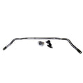 Hellwig 7697 Front Sway Bar Kit