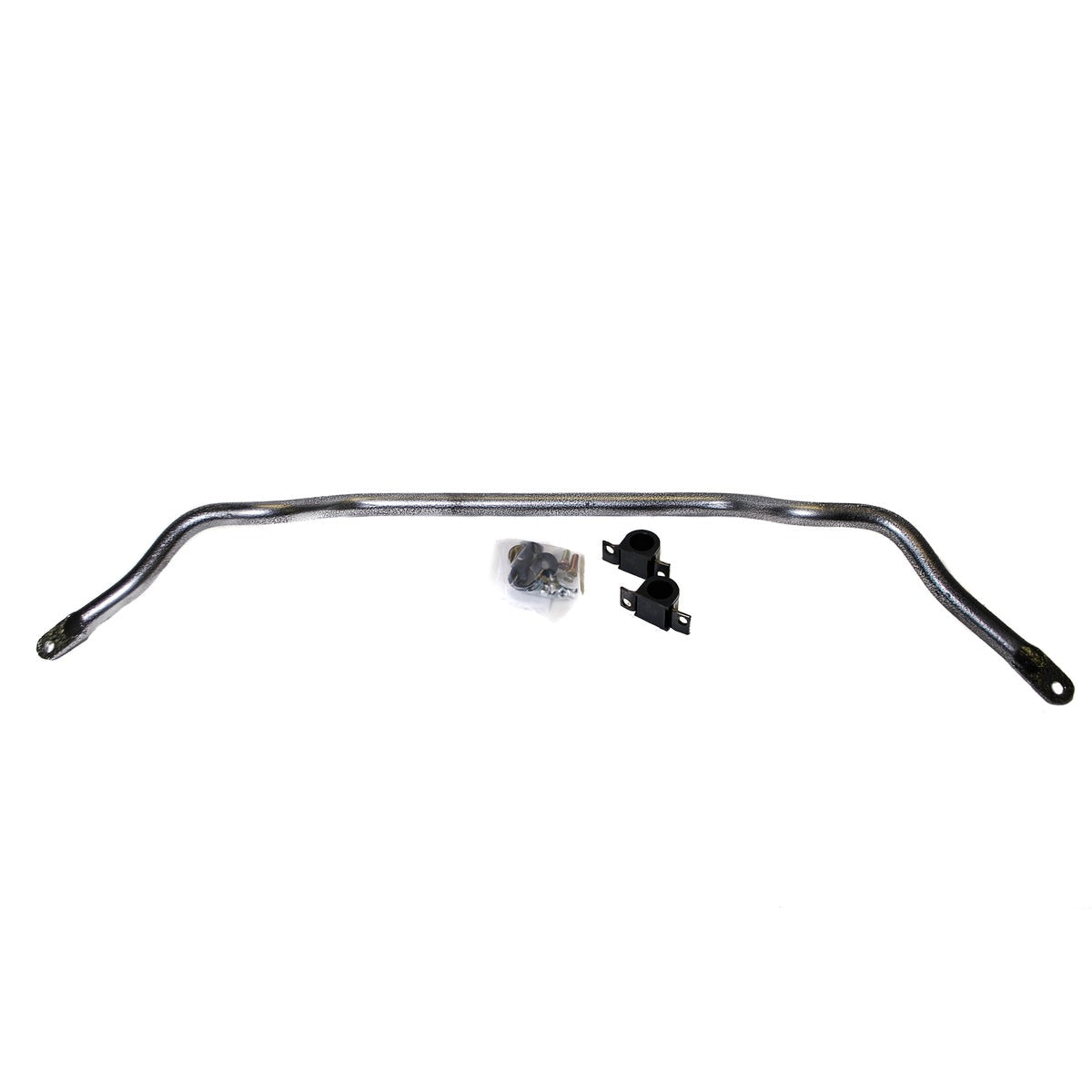 Hellwig 7697 Front Sway Bar Kit