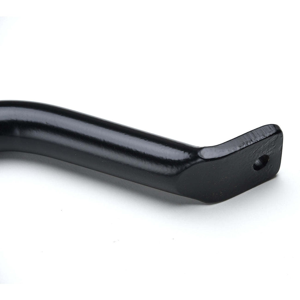 Roadmaster 1139-147 Rear Sway Bar