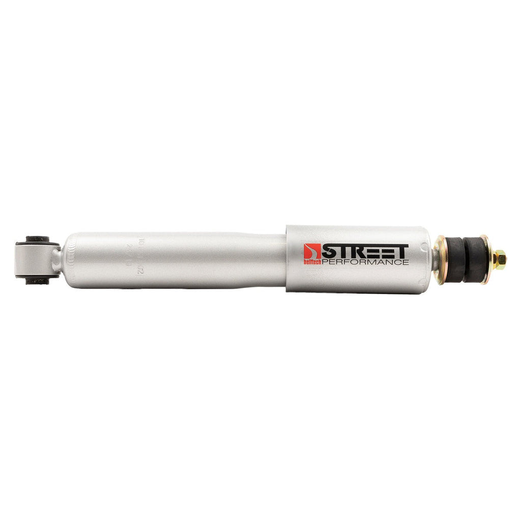 Belltech SP10103X Shock Absorber Street Performance OEM Shock (Front)