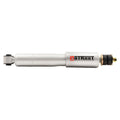 Belltech SP10103X Shock Absorber Street Performance OEM Shock (Front)
