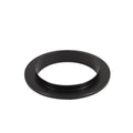 Eibach ADAPTER60-250 Spring Adapter