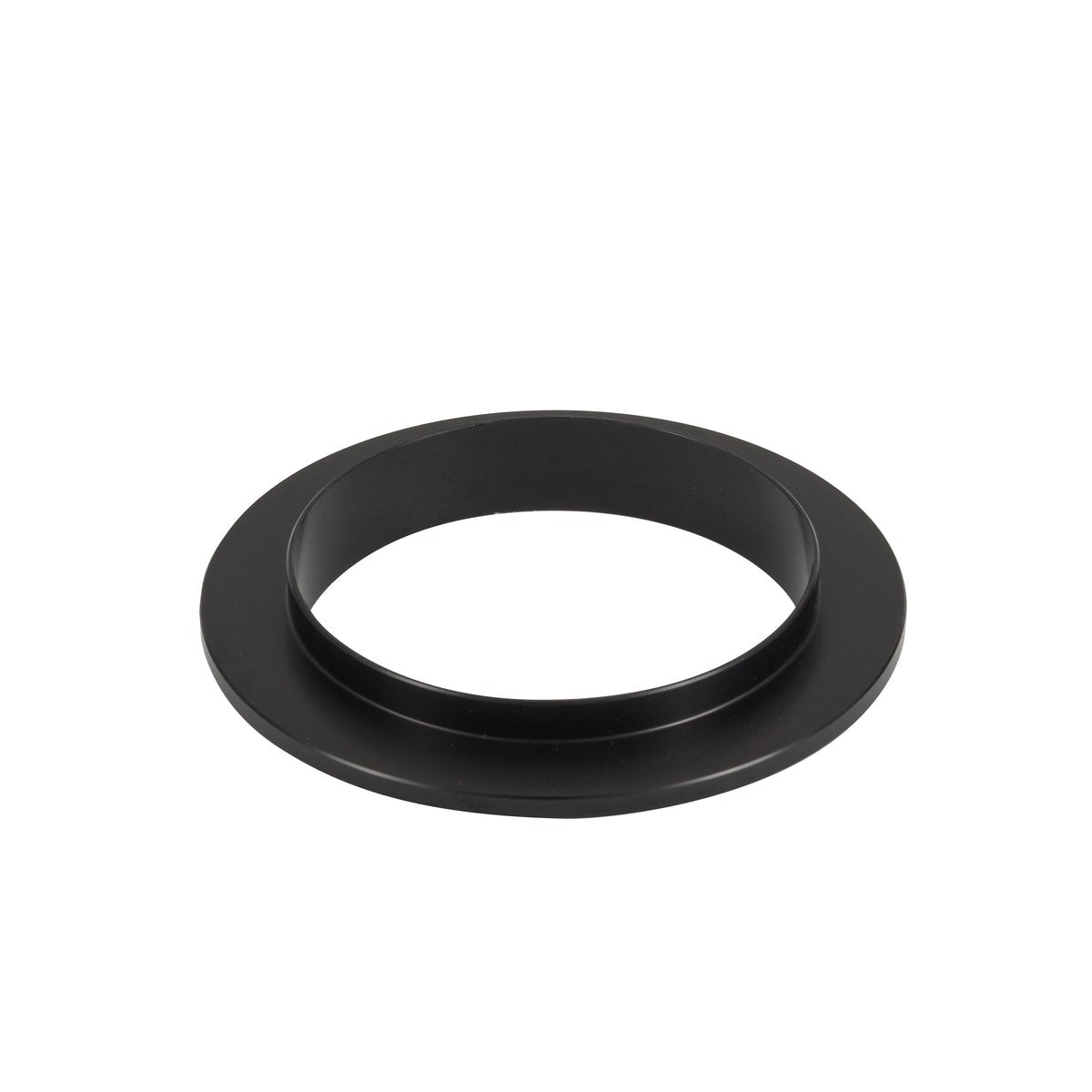Eibach ADAPTER60-250 Spring Adapter