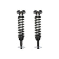 ICON 71606 GM 1500 1.5-3.5" Lift Front 2.5 VS Extended Travel Coilover Kit