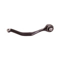 SIDEM CA-4503 Front Axle Left Control Arm w/o Ball Joint BMW X3
