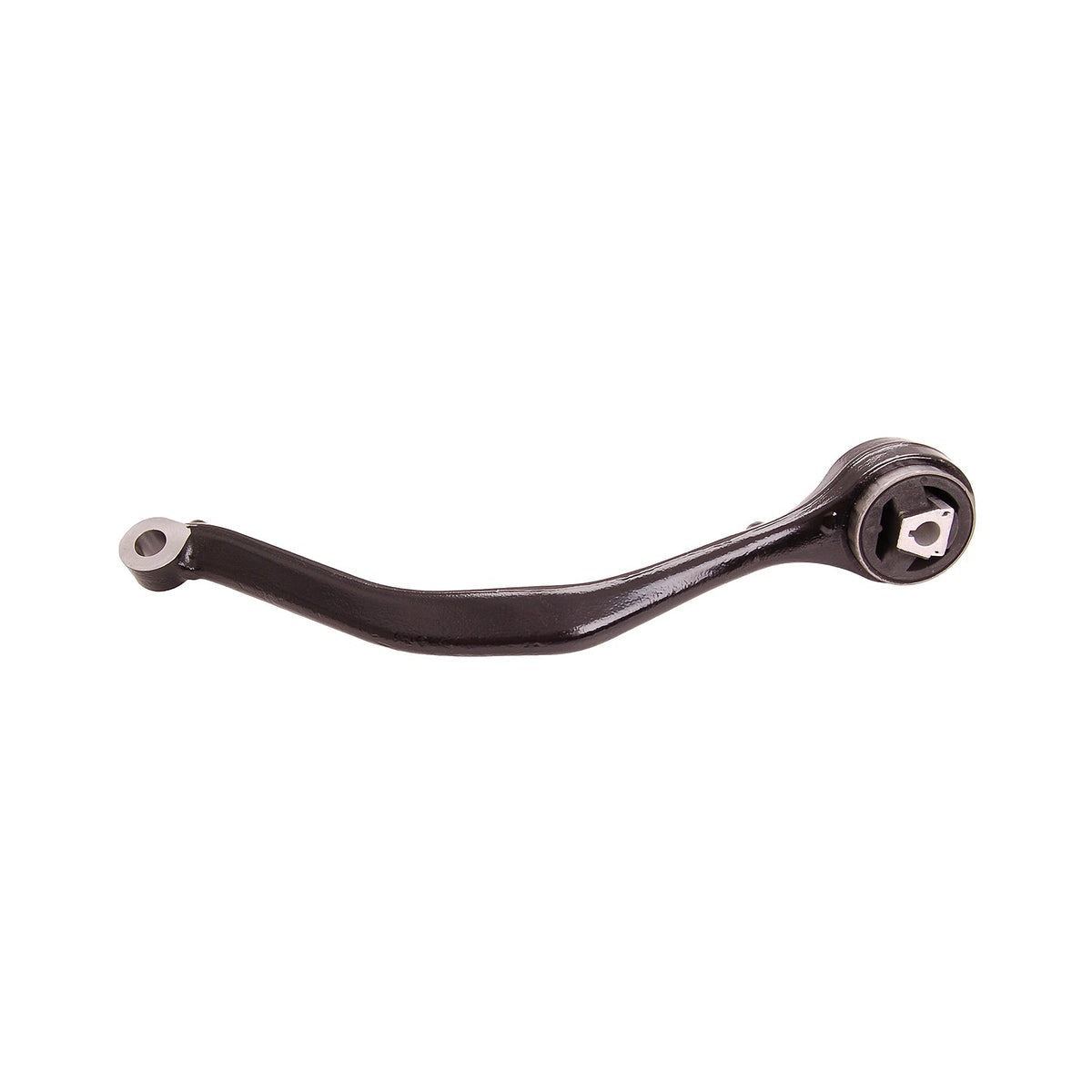 SIDEM CA-4503 Front Axle Left Control Arm w/o Ball Joint BMW X3