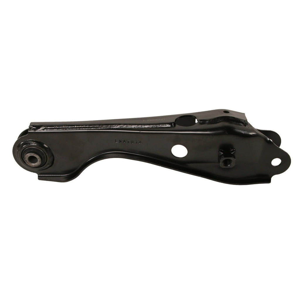 MOOG RK643517 Rear Left Lower Forward Control Arm for Nissan Murano