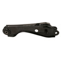 MOOG RK643517 Rear Left Lower Forward Control Arm for Nissan Murano