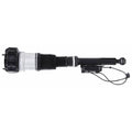 Monroe 40432 Rear Right OESpectrum Air Strut Mercedes-Benz S550