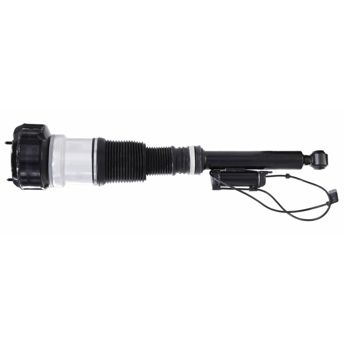 Monroe 40432 Rear Right OESpectrum Air Strut Mercedes-Benz S550