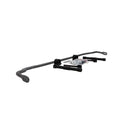 Hellwig 7841 Rear Sway Bar Kit