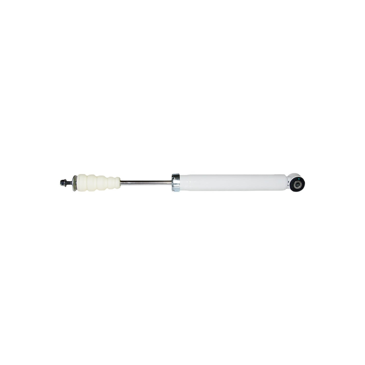 Gabriel G64056 Rear Ultra Truck Shock