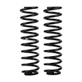 Old Man Emu 2932 Front Coil Spring Set Light Load